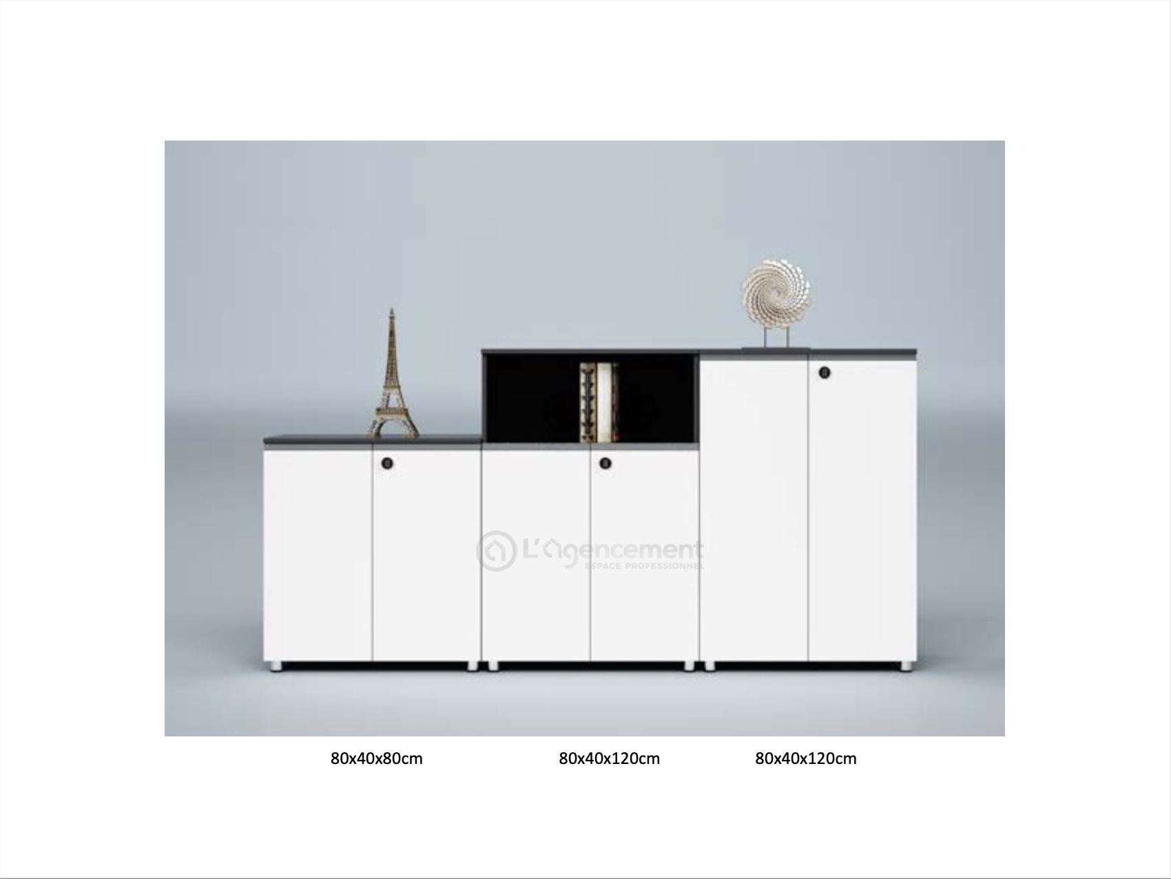 Enzo armoire deals