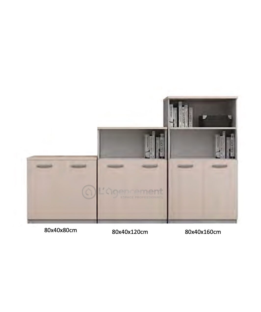 ARMOIRE MANZA1 120