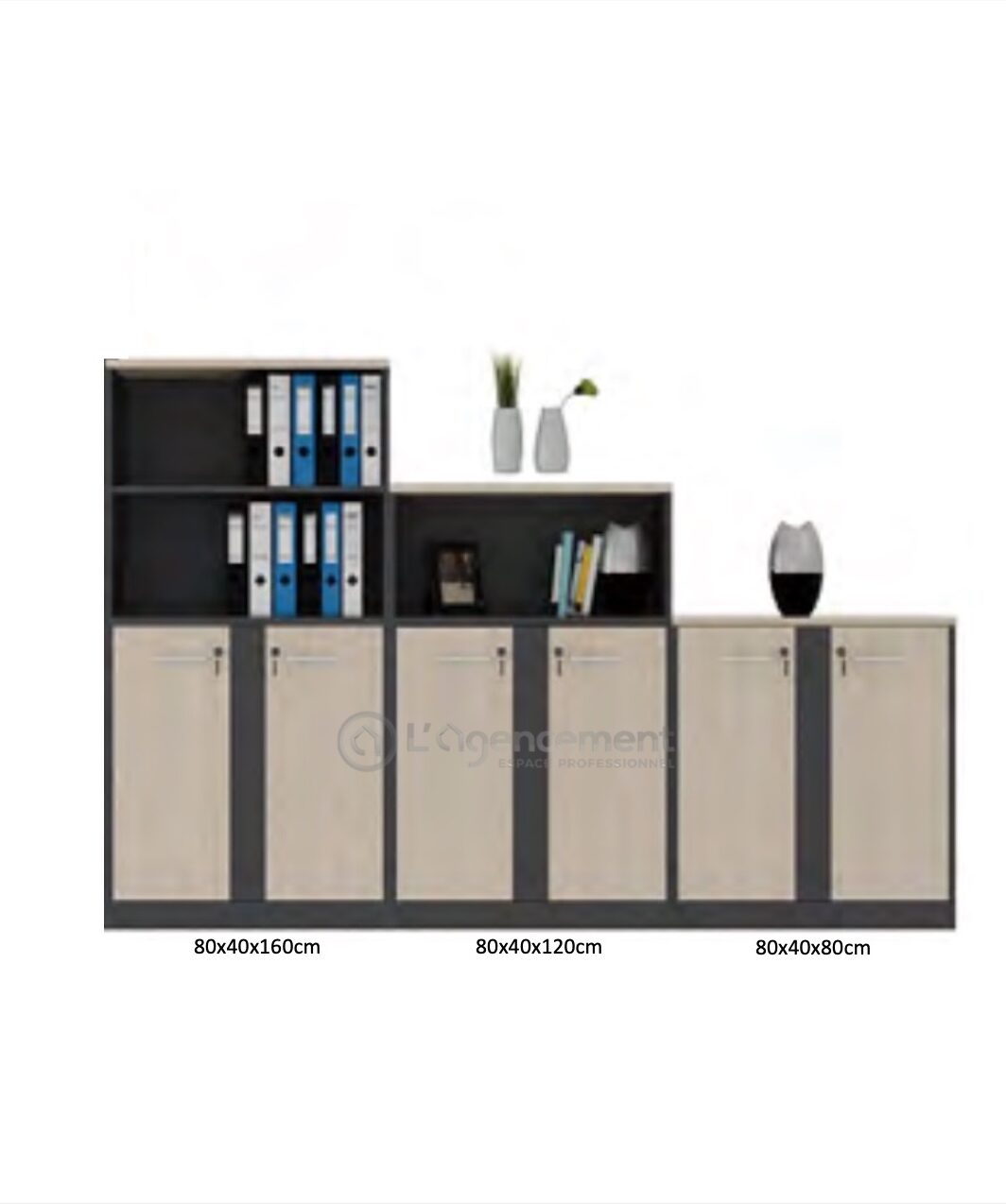 ARMOIRE ANGEL1 120