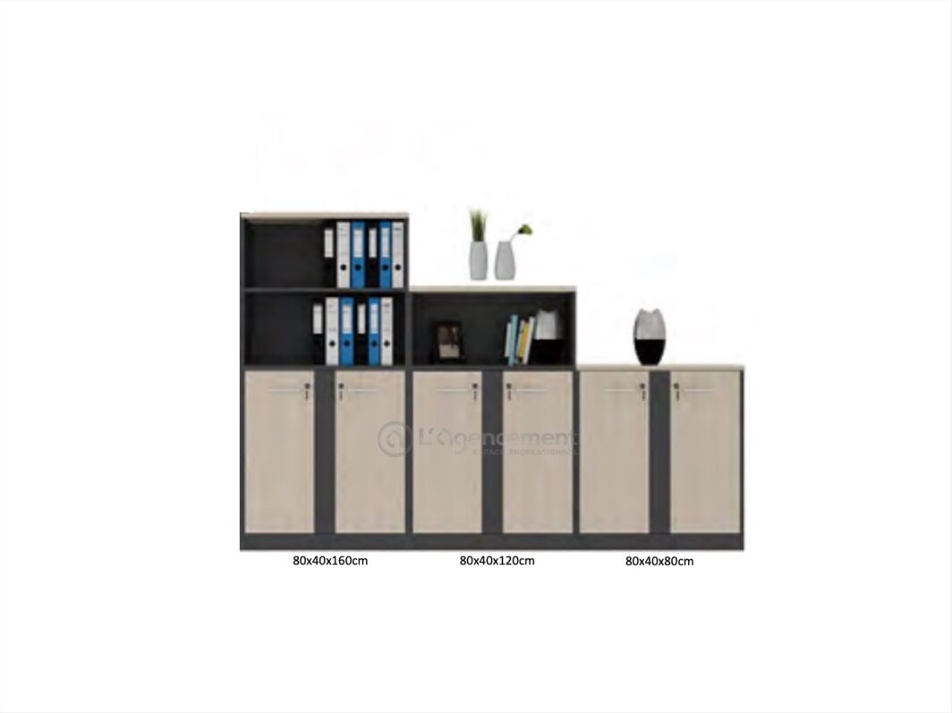 ARMOIRE ANGEL1 120