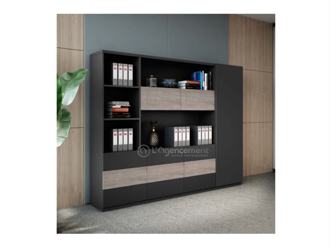 ARMOIRE TONY GM1