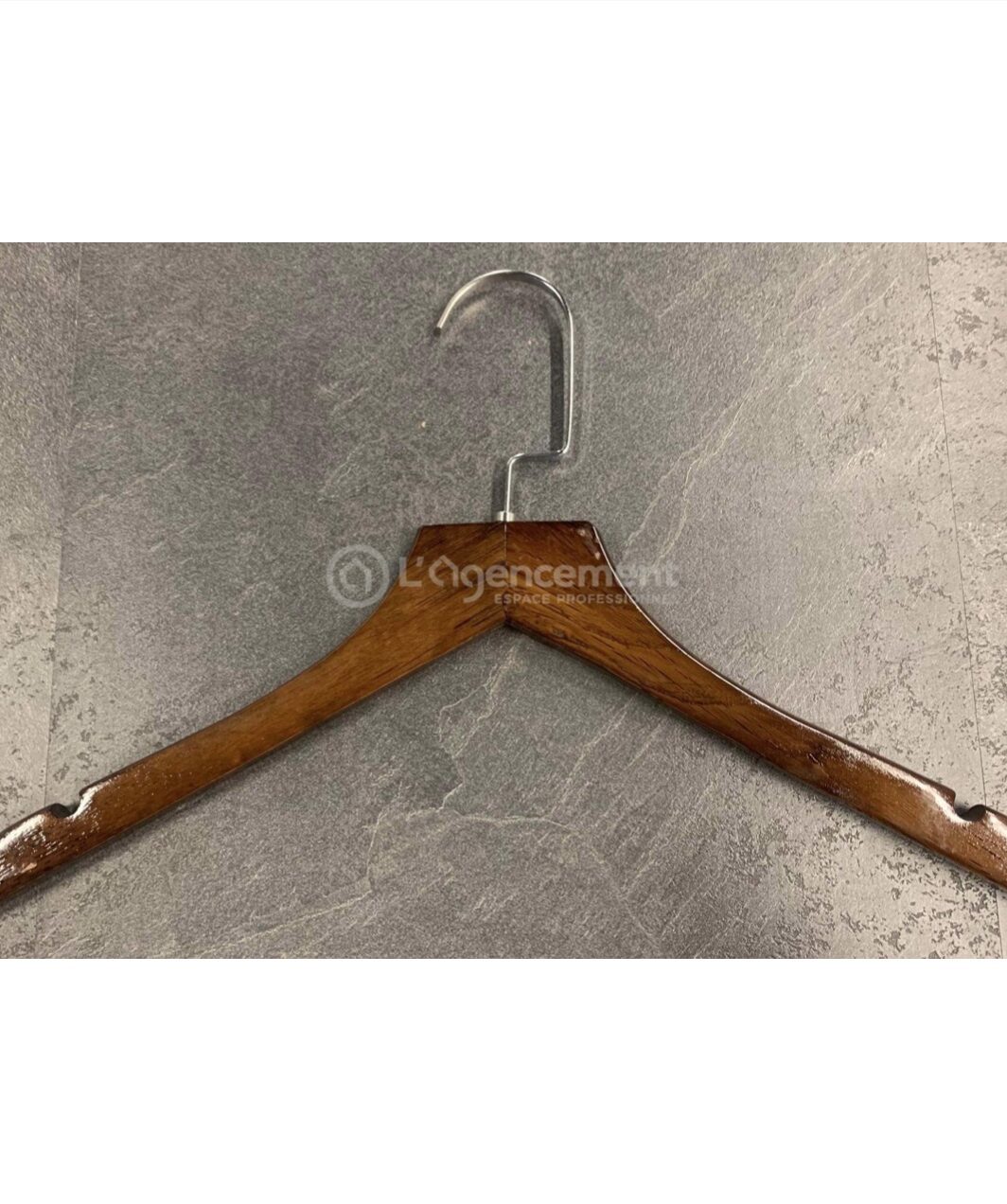CINTRE BOIS