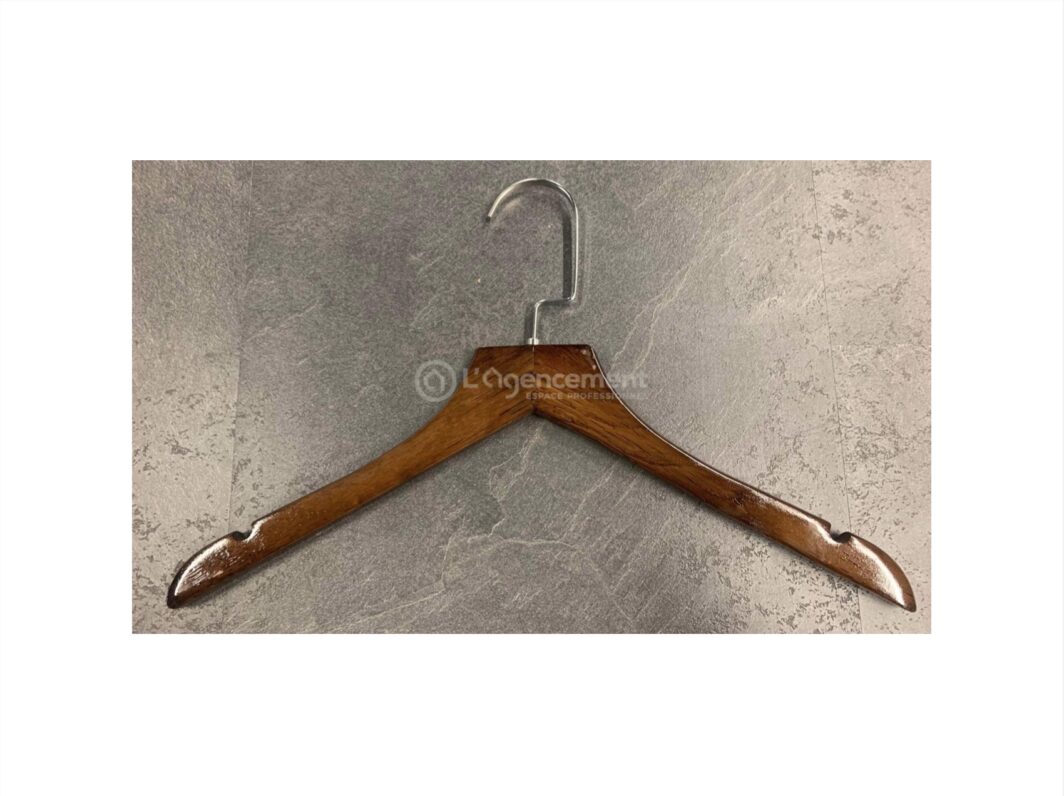 CINTRE BOIS