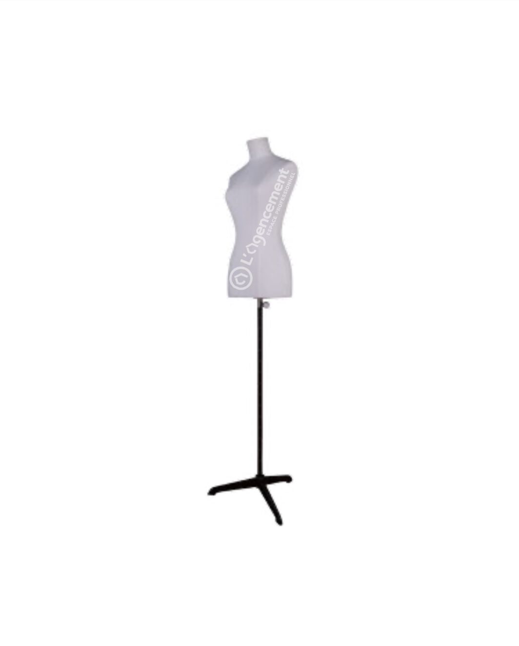 MANNEQUIN BUSTE
