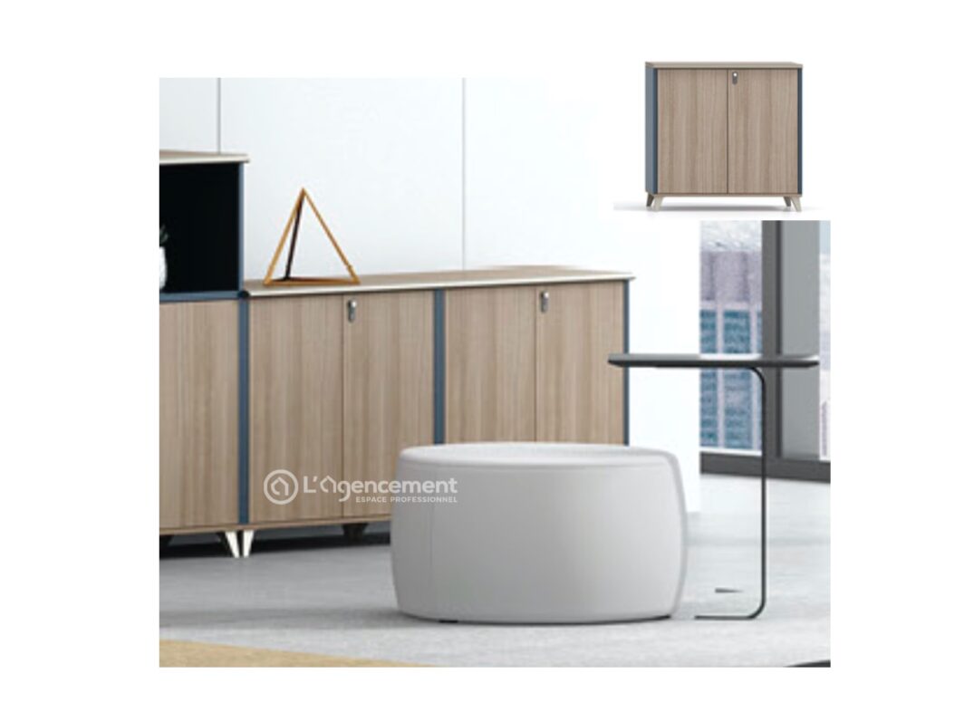 ARMOIRE MAE