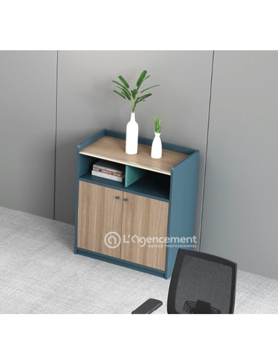ARMOIRE DENIS