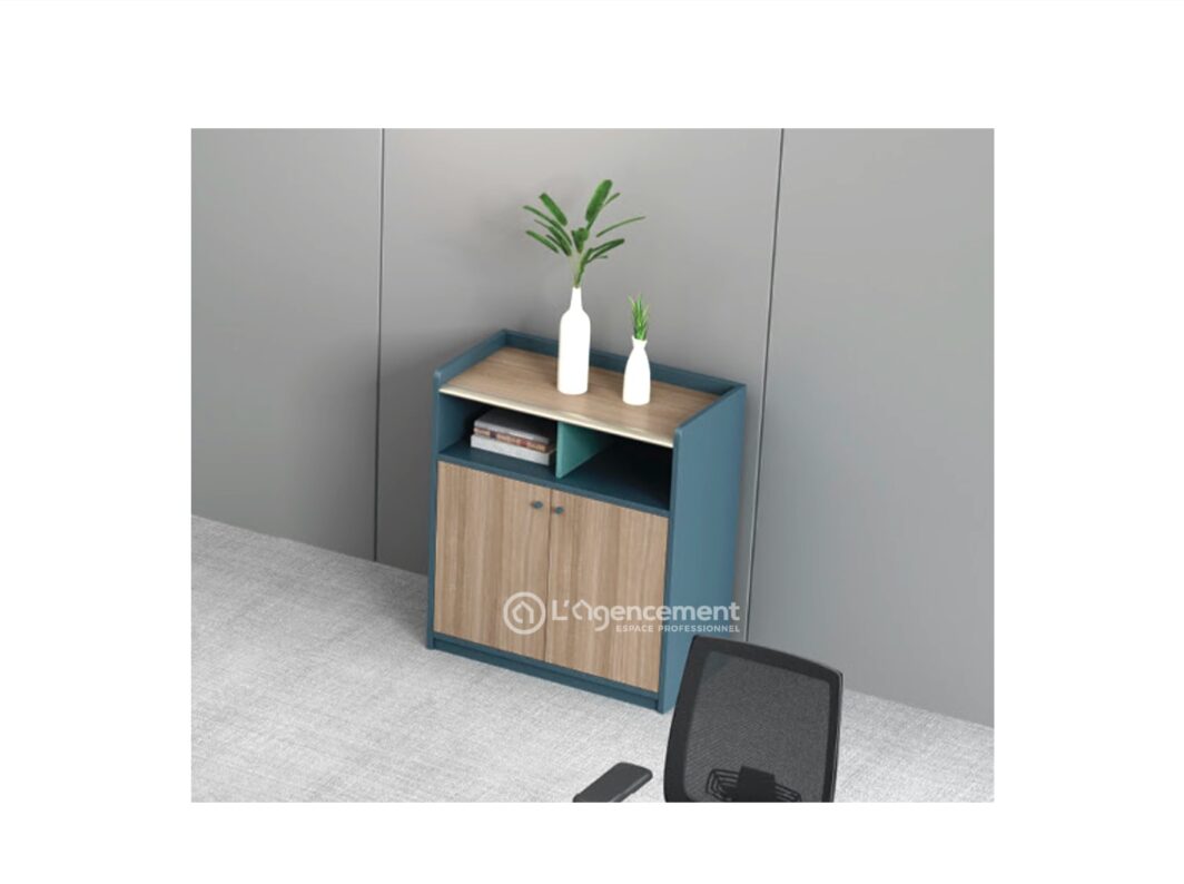 ARMOIRE DENIS
