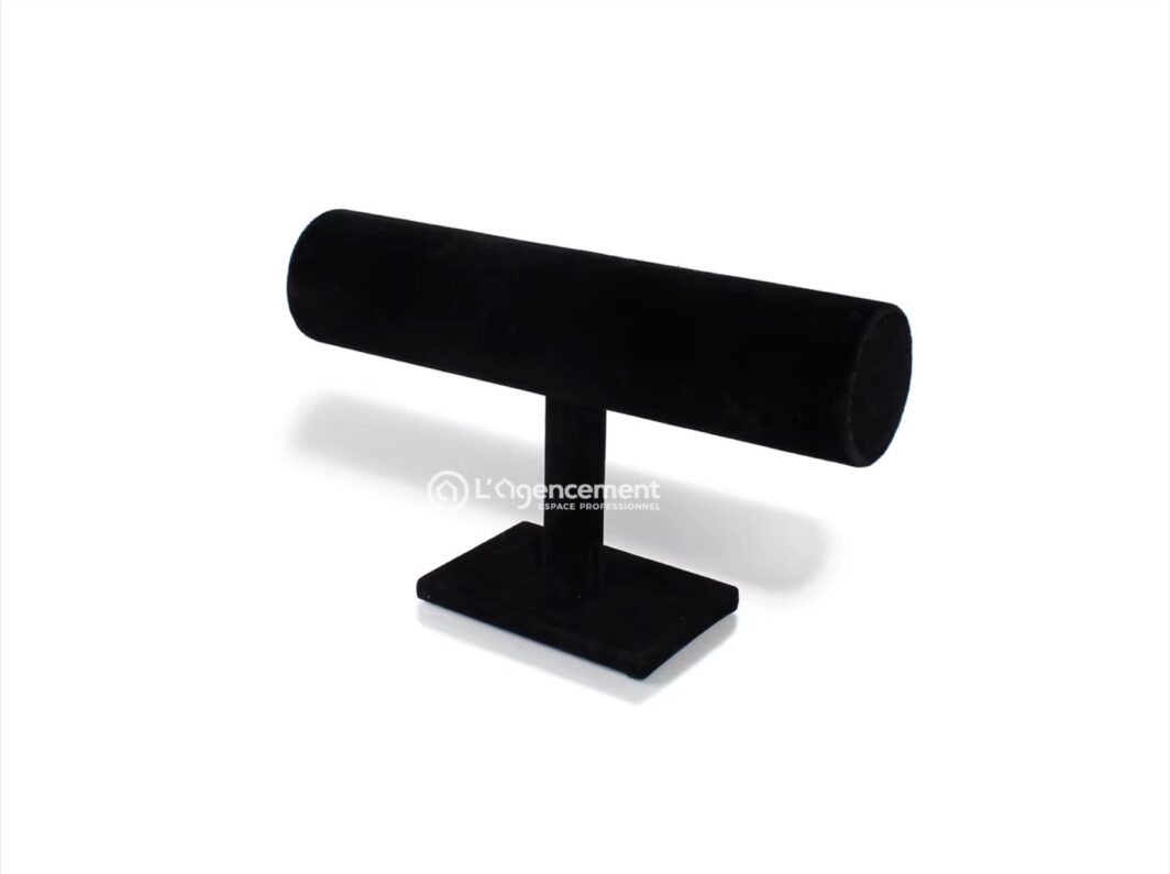 PORTE-BRACELET