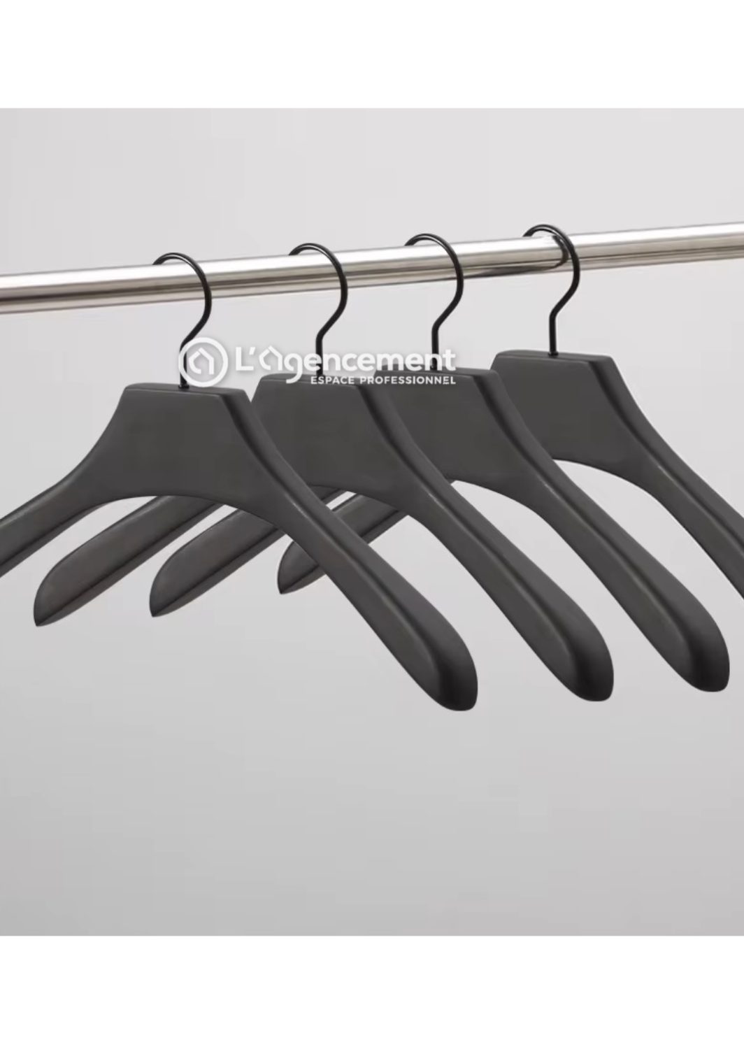 CINTRE PLASTIQUE