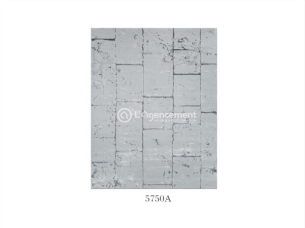 TAPIS 160X230CM – Image 4