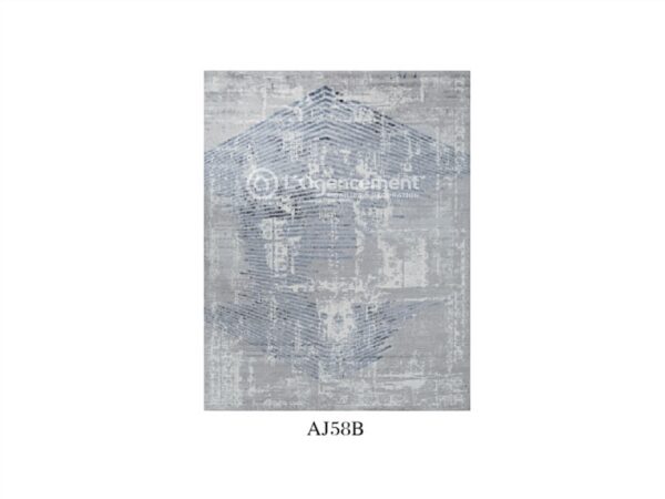 TAPIS 290X200CM – Image 3