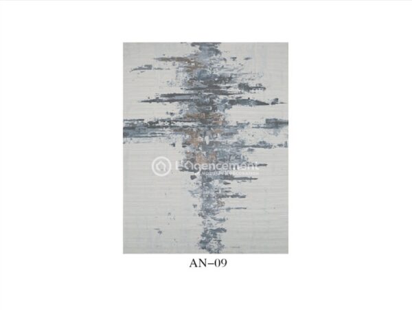 TAPIS 160X230CM – Image 3