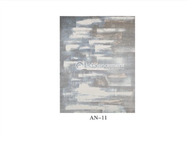 TAPIS 160X230CM – Image 5