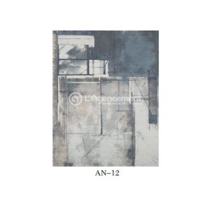 TAPIS 290X200CM