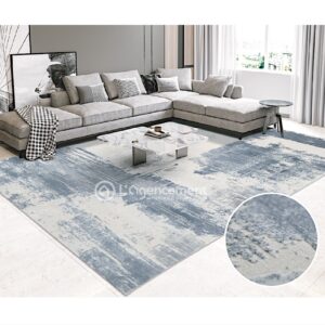 TAPIS 160X230CM
