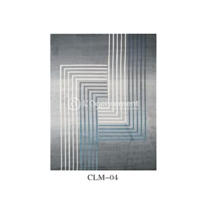 TAPIS 160X230CM