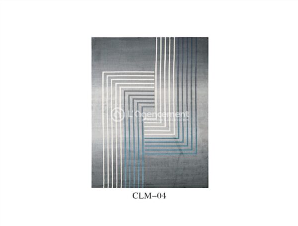 TAPIS 160X230CM
