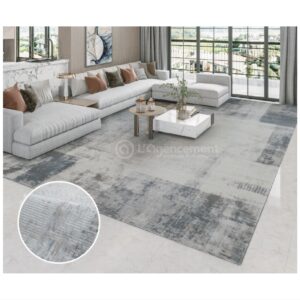 TAPIS 160x230CM