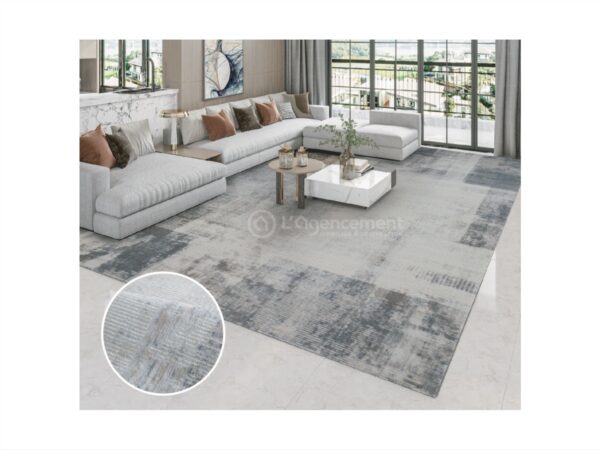 TAPIS 160x230CM