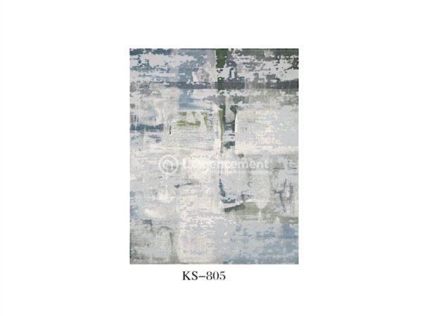 TAPIS 160X230CM – Image 2
