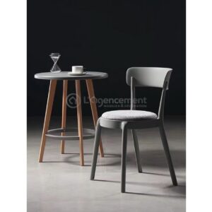 CHAISE BORTON