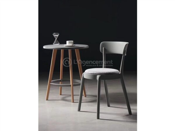 CHAISE BORTON