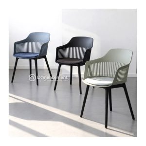 CHAISE MALINKA