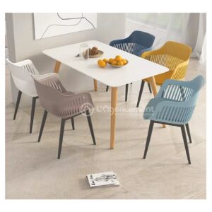 CHAISE MALINKA