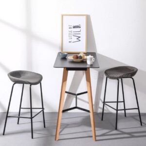 TABOURET MAXANS 65CM