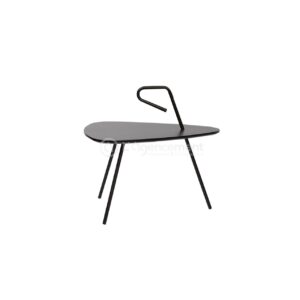 TABLE BASSE DONA -40%