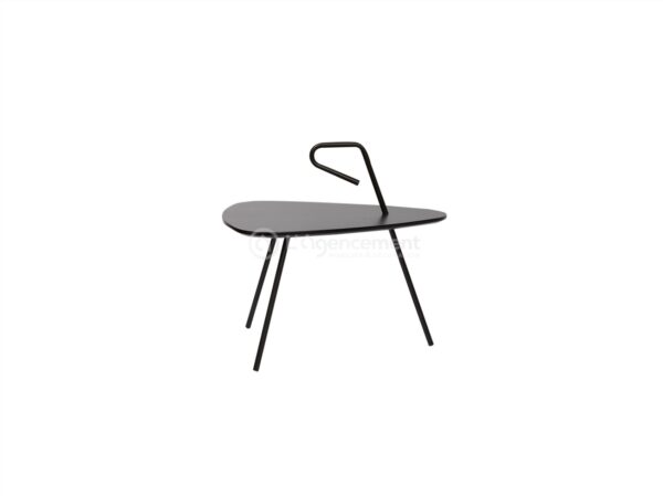 TABLE BASSE DONA -40%