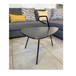 TABLE BASSE DONA -40%