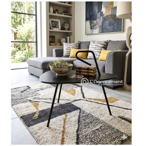 TABLE BASSE DONA -40%