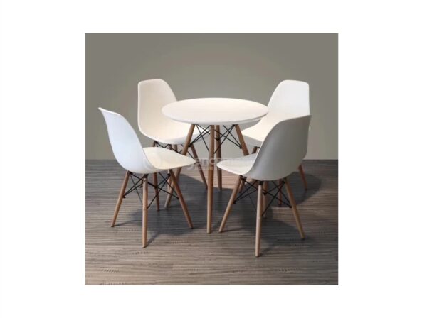 TABLE HARTIS – Image 2