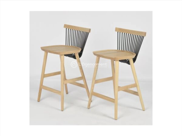 CHAISE HAUTE BORTON 65 – Image 5