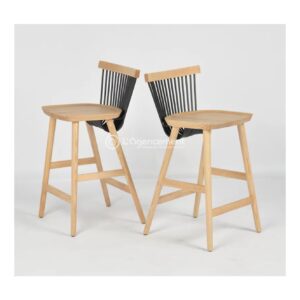 CHAISE HAUTE BORTON 65