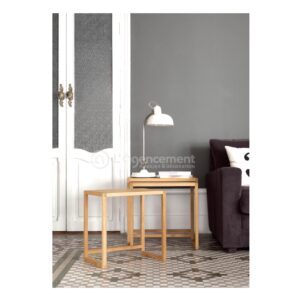 TABLES BASSES ELIJAH -50%