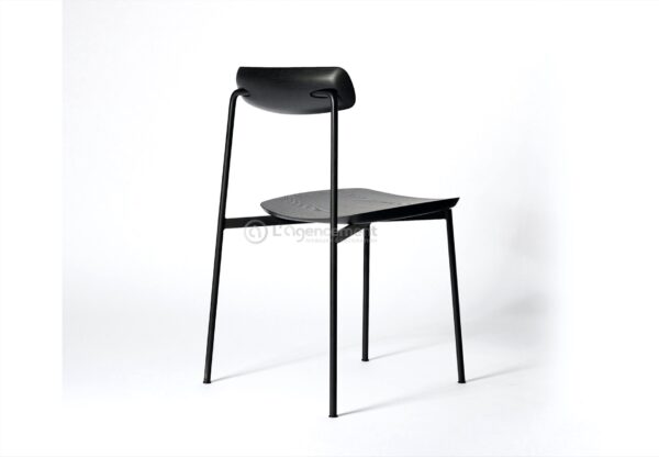 CHAISE ISMAEL – Image 2