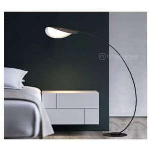 LAMPE ZOE