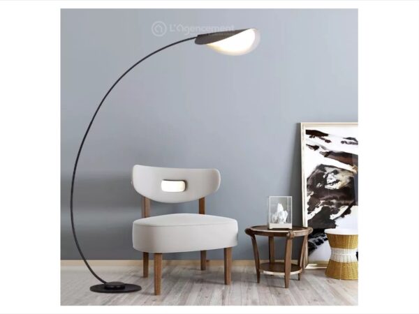 LAMPE ZOE – Image 2