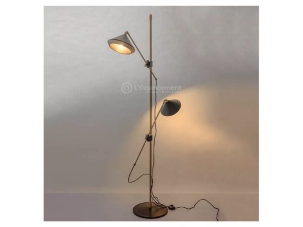 LAMPE NAGOYA – Image 2
