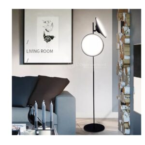 LAMPE FLORENCE