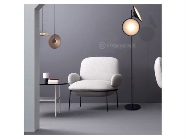 LAMPE FLORENCE – Image 2