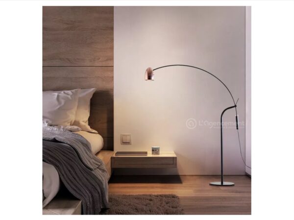 LAMPE RIO – Image 2
