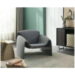 FAUTEUIL AUSTIN