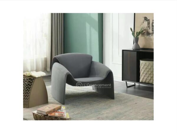 FAUTEUIL AUSTIN