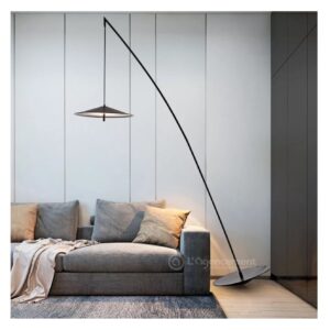 LAMPE MIRA