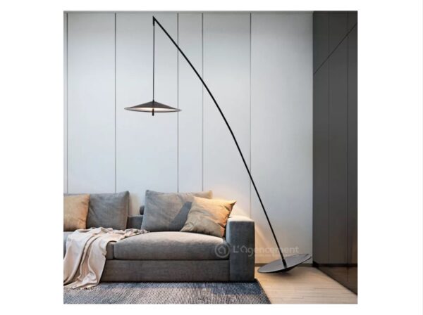 LAMPE MIRA