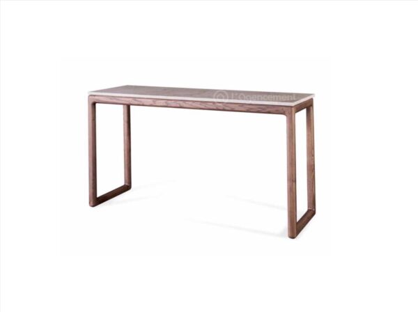 CONSOLE HIBISCUS – Image 2