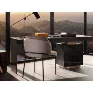 BUREAU JUNE